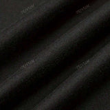 1740735029487a6b7c26563e5c8bed82c244ee575a_wk_1741073002_thumbnail_900x.webp