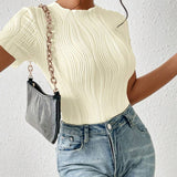 174073529658237bdc8d33c97d66782e230bdb6e2a_thumbnail_900x.webp