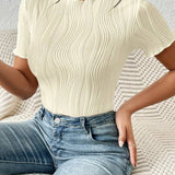 1740735302ce11761f1b4dbb2ae21b9bfba55b51f6_thumbnail_900x.webp