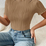 17407365470169225d2e404ed61f8e504751646849_thumbnail_900x.webp