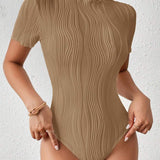 174073655009ead87a0079fa43f19cba07420528c4_thumbnail_900x.webp