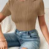 1740736553abf1aff47066382491367c2f6c648244_thumbnail_900x.webp