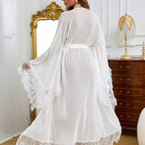 1740737710aa1dcd189d3e2d60cca122edb860b299_thumbnail_900x.webp