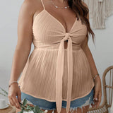 1740739671242b159e47cd34bd093d8563e4ad1366_thumbnail_900x.webp