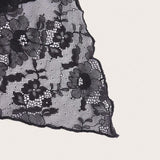 174074399233679f164934ff5433d71e8d068f9ad1_thumbnail_900x.webp