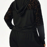 1740745673594cb1c2d8d41e37962e2b5cb5edba40_thumbnail_900x.webp