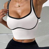 174074601839faae56dff04d552b1616a11edfc1a9_thumbnail_900x.webp