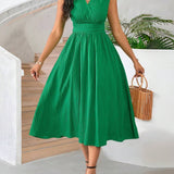 1740748496149d33452546de84d58c60fc8d58a265_thumbnail_900x.webp