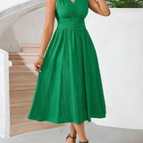 174074850323d8a2c47e8ef7bc33f1df944470e8b8_thumbnail_900x.webp
