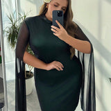 17407573882c1e536fdcf66023059db2993b690be3_thumbnail_900x.webp