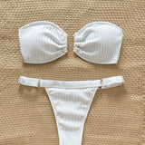 174075852580ee7f4a634f923b0db55249fbe45ac4_thumbnail_900x.webp