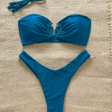 1740758525c700cd461e20df9198eb03cd959e9161_thumbnail_900x.webp