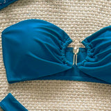 1740758532dfc94d56ac8ba0d18d577c71f51e3196_thumbnail_900x.webp