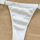 17407585384bb9df4d33021169d74df2f0ebcaad36_thumbnail_900x.webp