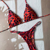 1740758538ce7f87ee05e1c47cc326aea656742a7a_thumbnail_900x.webp