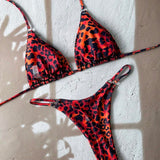 1740758542882f044655ead4022b99d8afdb052a9c_thumbnail_900x.webp