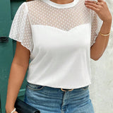 174079472670255d7f94b9efe31da9db88db55a323_thumbnail_900x.webp