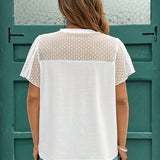 174079472924a70dcf602c814554ffb1bfc38a5d60_thumbnail_900x.webp