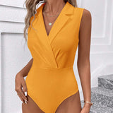 1740795282c5470379bed80c68e490056c0c4b705d_thumbnail_900x.webp