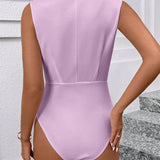 17407954118ca2c101b3ee601d493caed57e065b62_thumbnail_900x.webp