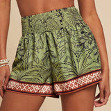 17407979901e801173b1a88eca5cdbbc264d16fa78_thumbnail_900x.webp