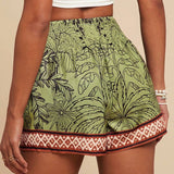 17407979949401e5d956539b8ce4f1b69118c661b3_thumbnail_900x.webp