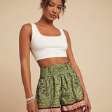 1740798000f612dc5a859defe3251708c4a0e0256c_thumbnail_900x.webp