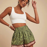 1740798004cdc16f50d8fbdc1fa814a36162991a9f_thumbnail_900x.webp