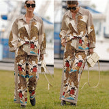 17408119705ea7119903f27f96663e566b540cdcb3_square_wk_1752219301_thumbnail_900x.webp