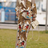 174081199181d6a2975bfa92547bb69468e7b57eb4_wk_1752219301_thumbnail_900x.webp
