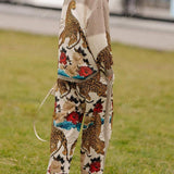 174081204166afab5d1291a6a8e3ca754ffda08bf8_wk_1752219300_thumbnail_900x.webp