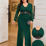 1740812070d1db33745e9f0b9c74634726630f5e86_thumbnail_900x.webp