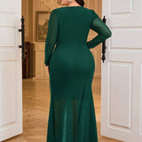 17408120727a76a1247ac1606716771d65166b7ec2_thumbnail_900x.webp