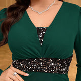 1740812081825933fb6eda6807220dec0ee8435499_thumbnail_900x.webp