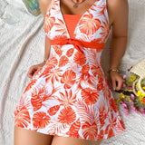 17408135633dd9a357ef2d74fc4043b9c1150af3c0_thumbnail_900x.webp