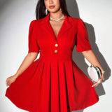 17408187475e4a627b7fe5d1900406a3e06ddf9f8e_thumbnail_900x.webp