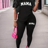 174082143033db3465941d669abb466ffb2463cc54_wk_1741329490_thumbnail_900x.webp