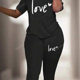 17408214487d99fe1331ee47dfc77b95ea39a5e358_wk_1741142111_thumbnail_900x.webp