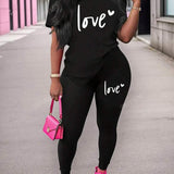 174082145326ad8e350633fc4fa569eaed46a477fa_wk_1741142110_thumbnail_900x.webp