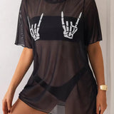 174084496250c792dfd5a25bb9aad029dff37ab22d_thumbnail_900x.webp