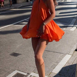 17408460690833badb8c956608943194d6bb4785ba_wk_1741160670_thumbnail_900x.webp