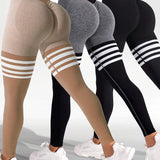 174088409913e68a6e8e125f60420404885689ec5a_thumbnail_900x.webp