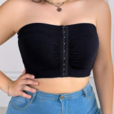 1740920194dd22985890297b9da943febfa6982a46_thumbnail_900x.webp