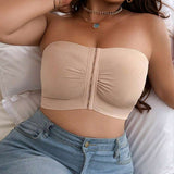 174092020229e45873db5cc8100e9e91f57cdec00f_thumbnail_900x.webp