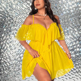 17409259087e49c12158897cb534d6790a0f0651ad_thumbnail_900x.webp