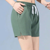 1740927223406272b286986172b6c7539d980c9343_thumbnail_900x.webp