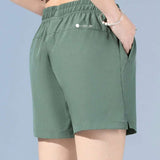 174092722356b9707a7182a4fa6ea054d13909ca3a_thumbnail_900x.webp