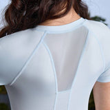 174096548377c243f82def2857cb54726bde189027_thumbnail_900x.webp