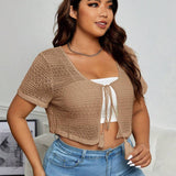 1740966136c7a198d2d1eb28bd3305abb4a0c02ded_thumbnail_900x.webp