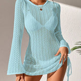 1740968383b2b9faf00abc97968001b6a42ca89e1d_thumbnail_900x.webp